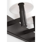 Collection Visual Comfort Studio TV1033AI Applique murale Beckham Classic