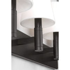 Collection Visual Comfort Studio TV1044AI Applique murale Beckham Classic