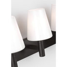 Collection Visual Comfort Studio TV1044AI Applique murale Beckham Classic