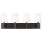 Collection Visual Comfort Studio TV1044AI Applique murale Beckham Classic