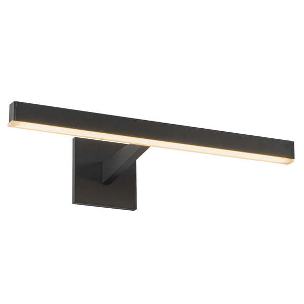 Applique murale/tableau LED Vega Picture