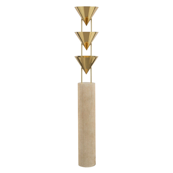 Lampadaire Versus