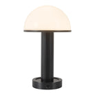 Alora Canada - TL308305UBGO - LED Lampe de table - Vienne - Bronze urbain