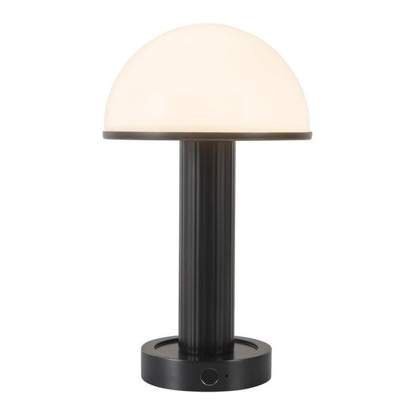 Vienna LED Table Lamp