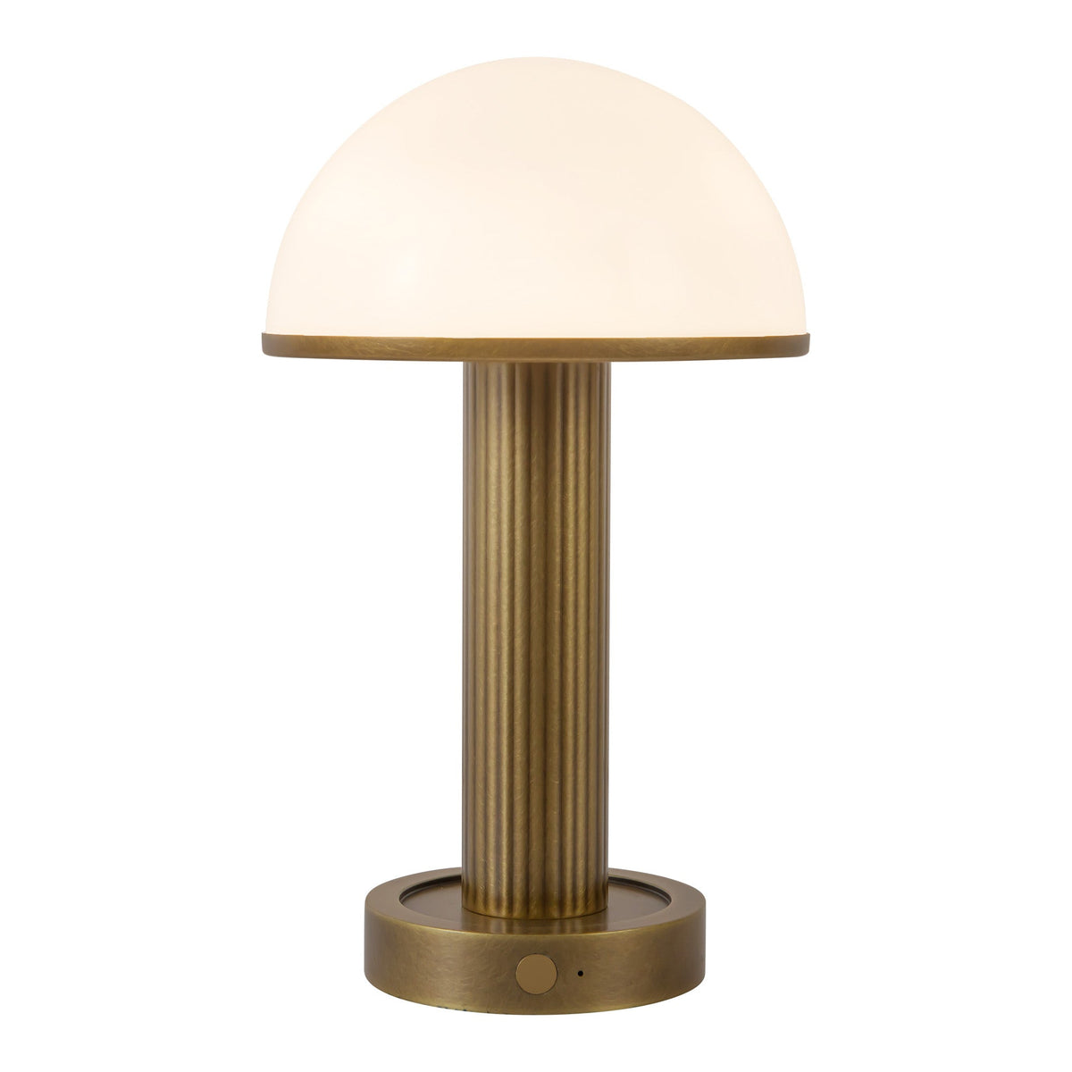 Vienna LED Table Lamp