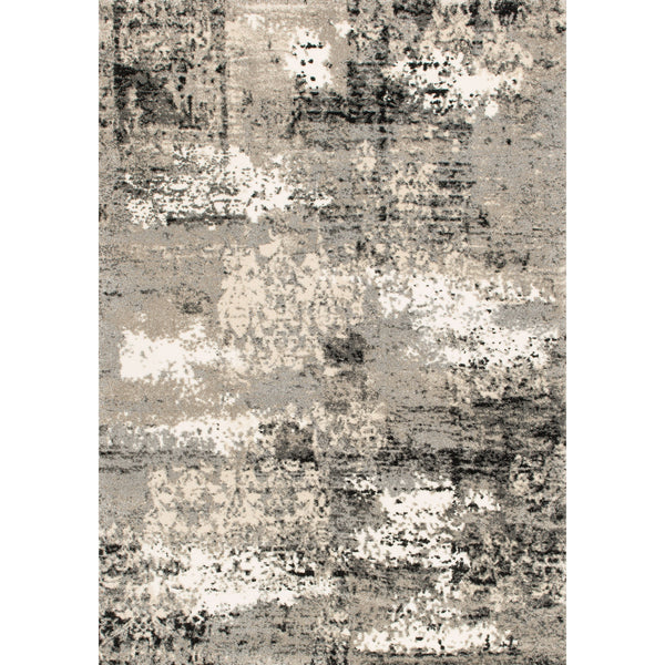 VIERA VR-04 GREY