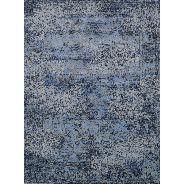 VIERA VR-06 LT. BLUE / GREY