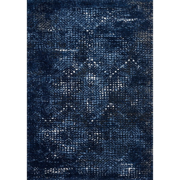 VIERA VR-08 DARK BLUE / LIGHT BLUE