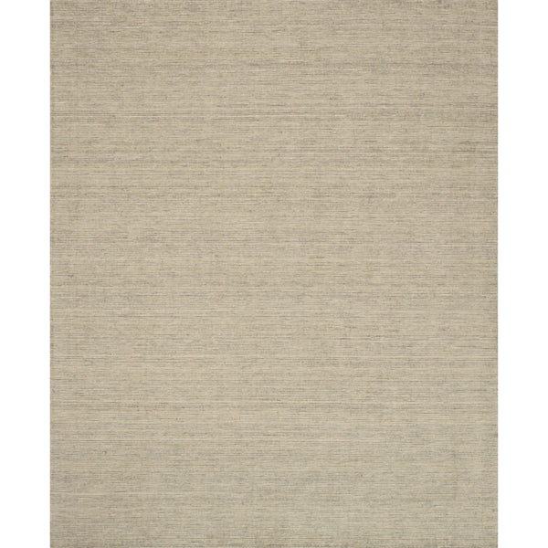 Villa VW-01 Stone