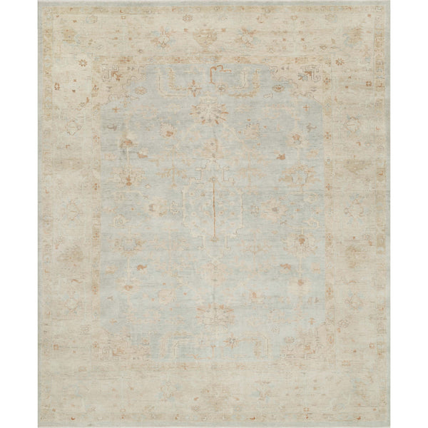Tapis Vincent VC-05 Mist / Stone