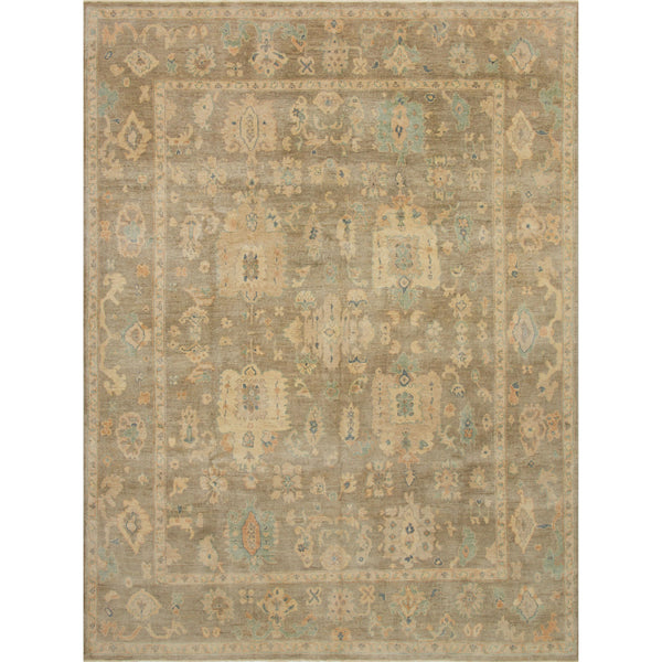 Tapis Vincent VC-06 Pebble / Pebble