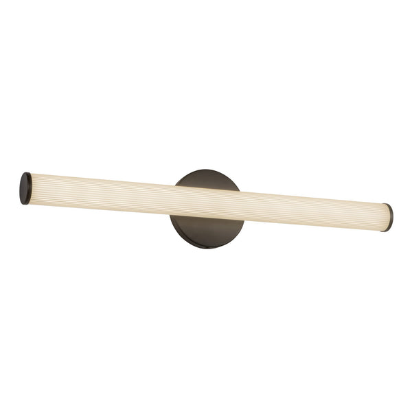 Vire Vanity & Wall Light