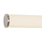 Applique murale et de salle de bain Vire WS24-044-BN de Kuzco Lighting