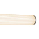 Applique murale et de salle de bain Vire WS30-044-BN de Kuzco Lighting