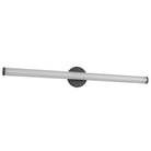 Applique murale et de salle de bain Vire WS36-044-BN de Kuzco Lighting