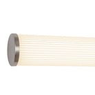 Applique murale et de salle de bain Vire WS36-044-BN de Kuzco Lighting