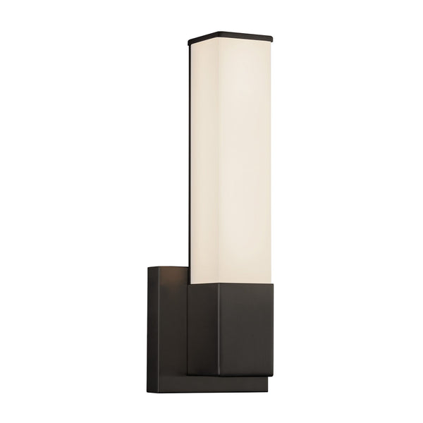 Vivi Vanity & Wall Light