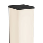 Kuzco Lighting WS14-018-BK Vivi Vanity & Wall Light