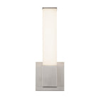 Kuzco Lighting WS14-018-BN Vivi Vanity & Wall Light