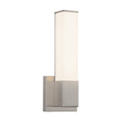 Kuzco Lighting WS14-018-BN Vivi Vanity & Wall Light