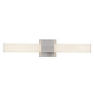 Kuzco Lighting WS24-018-BN Vivi Vanity & Wall Light
