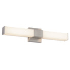 Kuzco Lighting WS24-018-BN Vivi Vanity & Wall Light