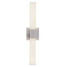 Kuzco Lighting WS24-018-BN Vivi Vanity & Wall Light