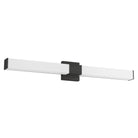 Kuzco Lighting WS36-018-BN Vivi Vanity & Wall Light
