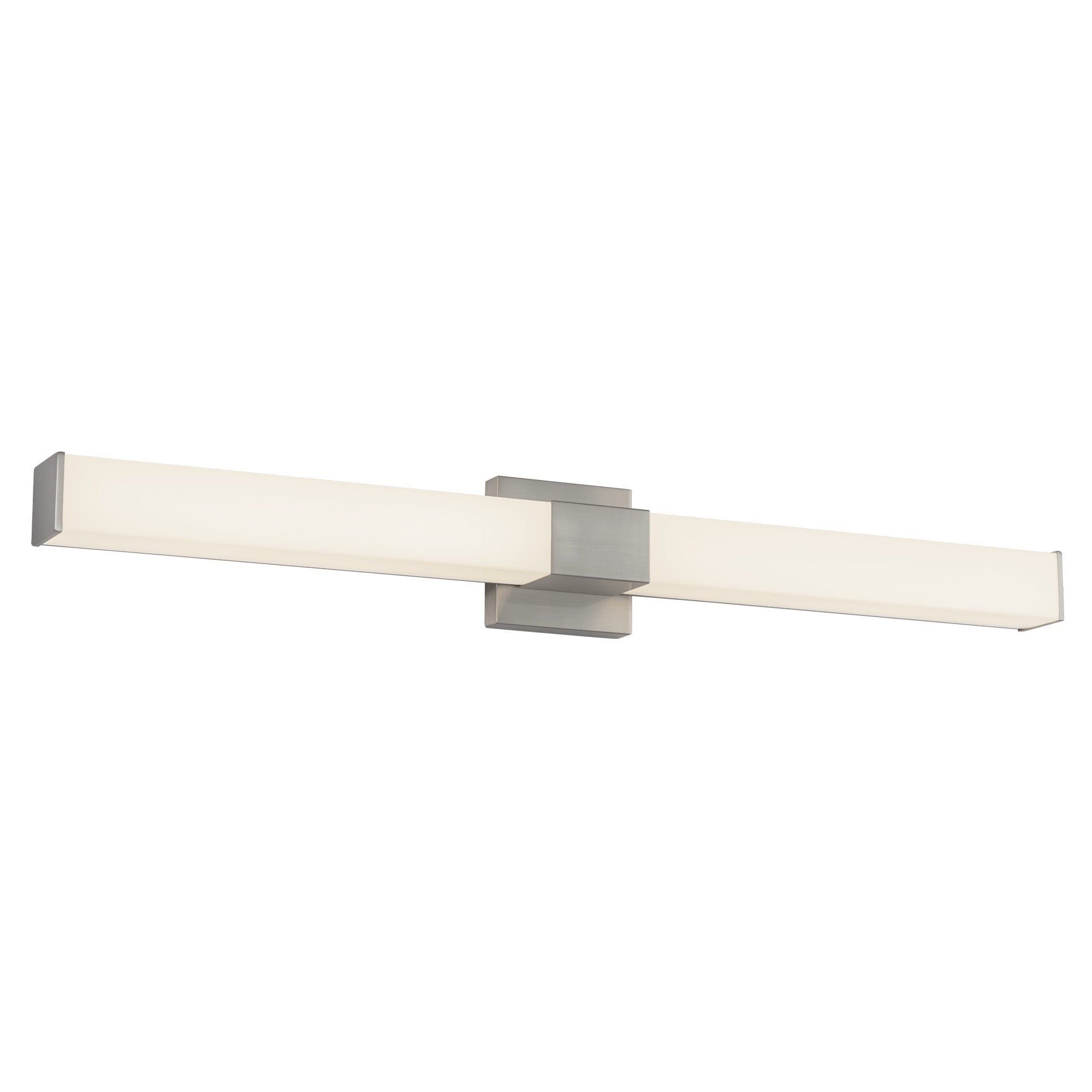 Kuzco Lighting WS36-018-BN Vivi Vanity & Wall Light
