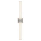 Kuzco Lighting WS36-018-BN Vivi Vanity & Wall Light