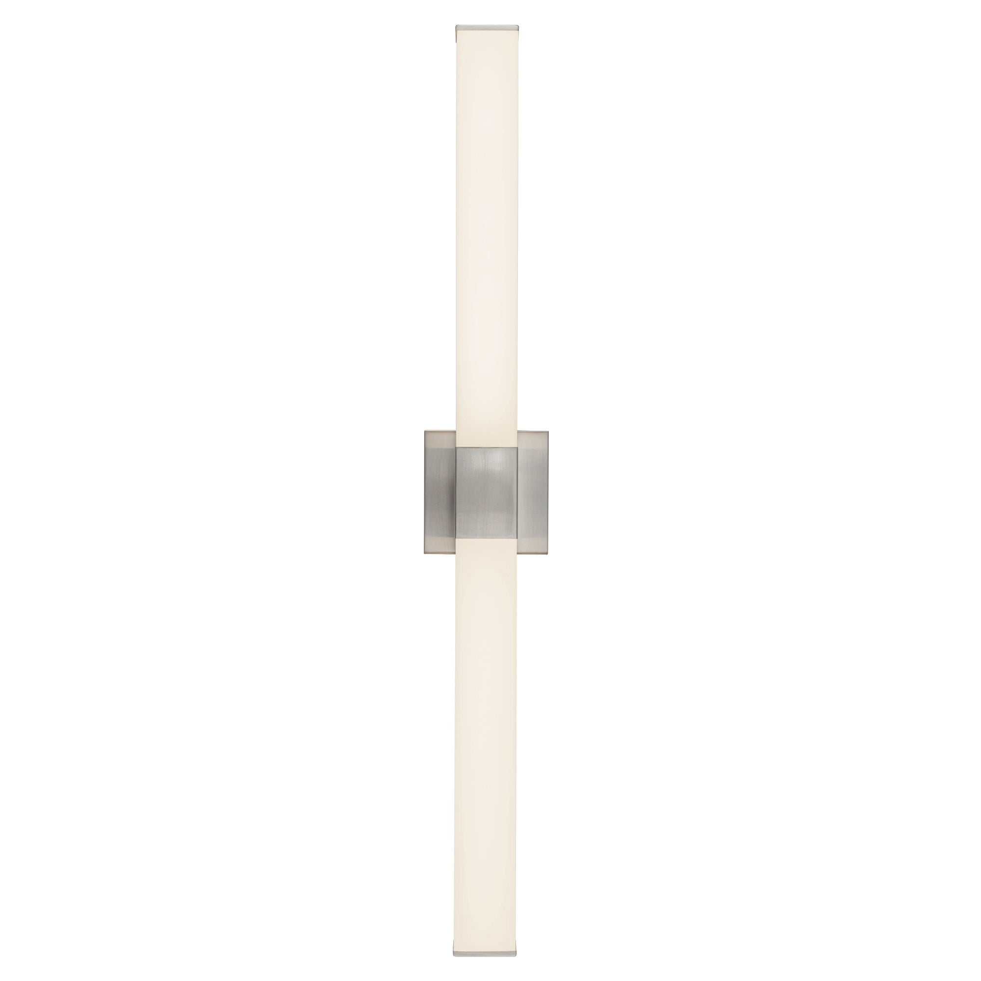 Kuzco Lighting WS36-018-BN Vivi Vanity & Wall Light