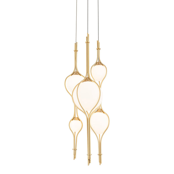 Suspension Skyla Multi-Light