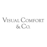 Visual Comfort Fan Collection