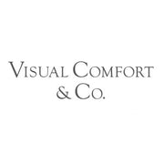 Visual Comfort Fan Collection