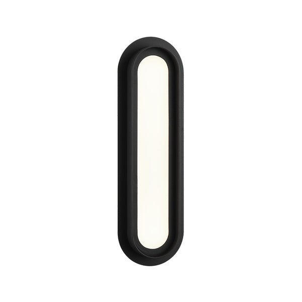 Iris LED Wall Sconce