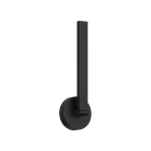 Matteo Lighting W39015MB Archie LED Vanity in Matte Black