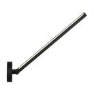 Matteo Lighting W39023MB Archie LED Vanity in Matte Black