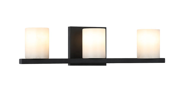 Lindy LED Vanity