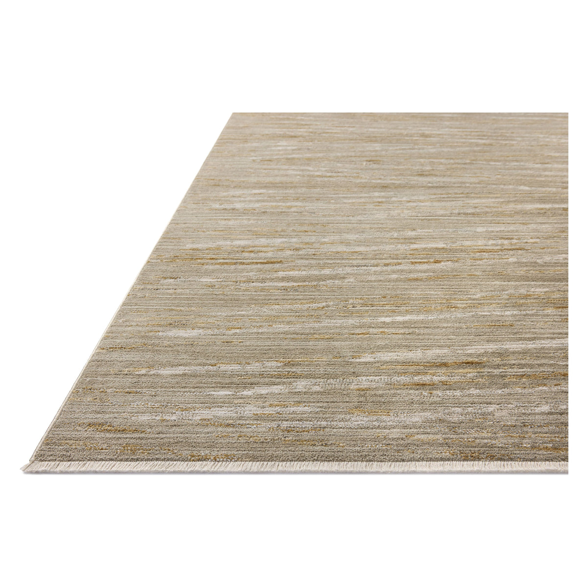 Wade WAE-01 Sauge / Or