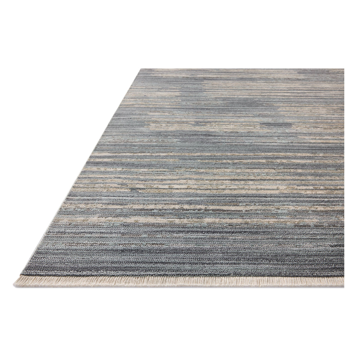 Wade WAE-02 Océan / Sable