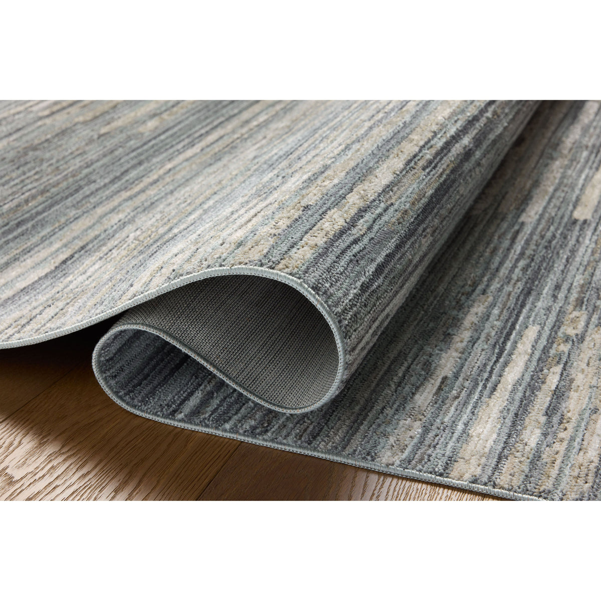 Wade WAE-02 Océan / Sable