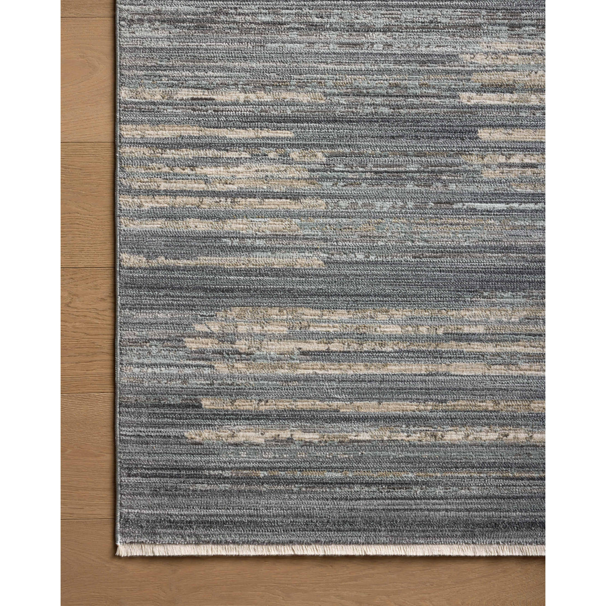 Wade WAE-02 Océan / Sable