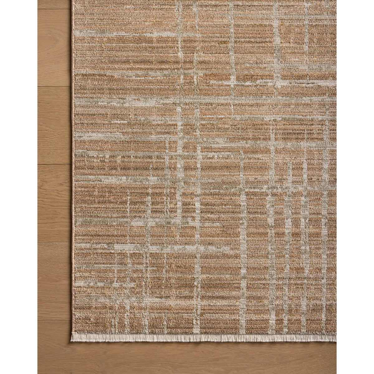 Wade WAE-03 Clay / Silver