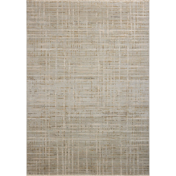 Wade WAE-03 Mist / Gold