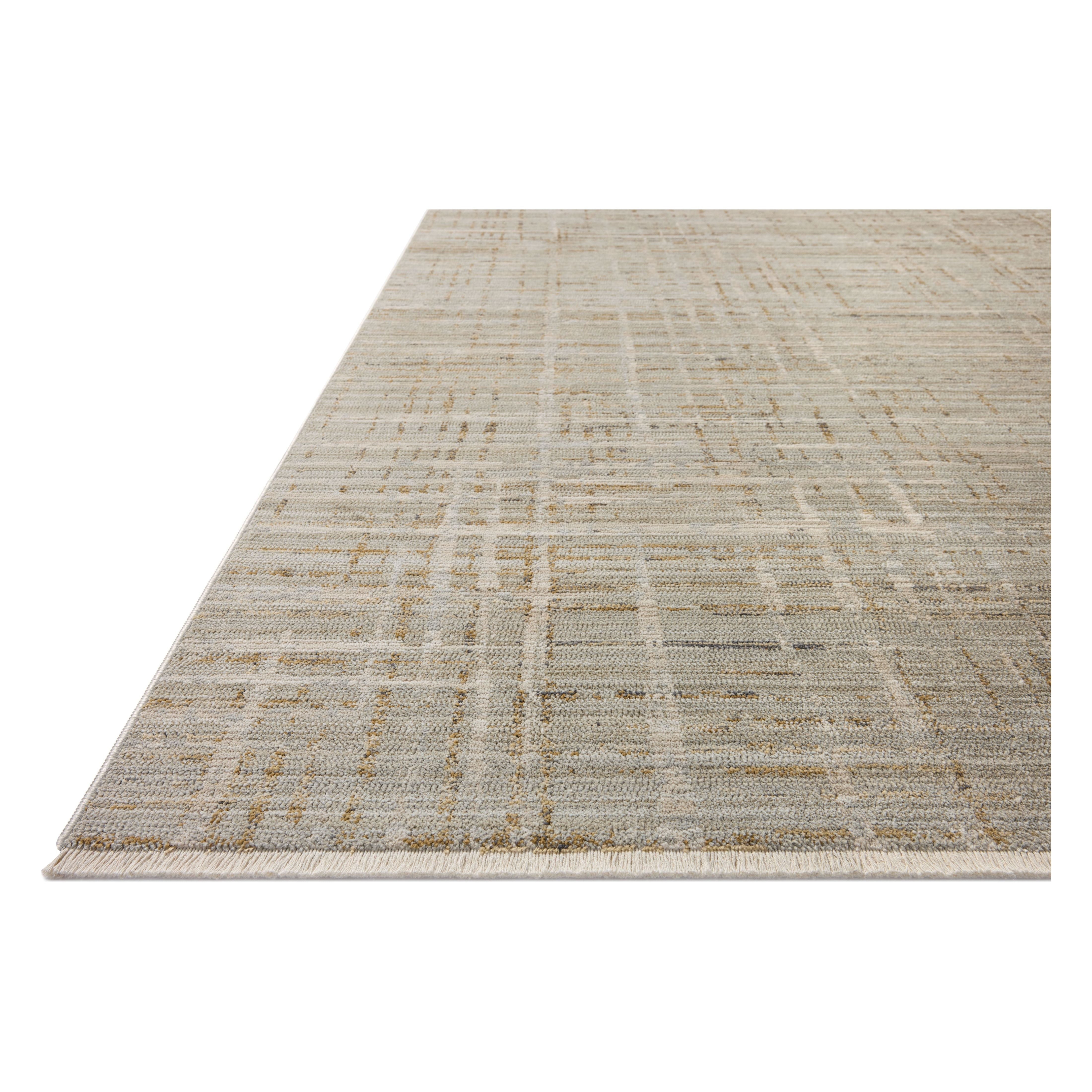 Wade WAE-03 Mist / Gold