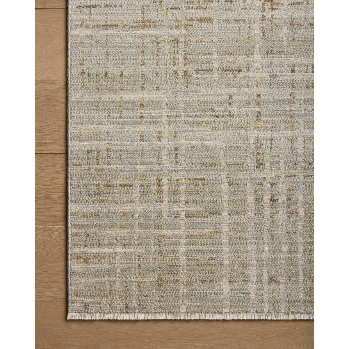 Wade WAE-03 Brume / Or