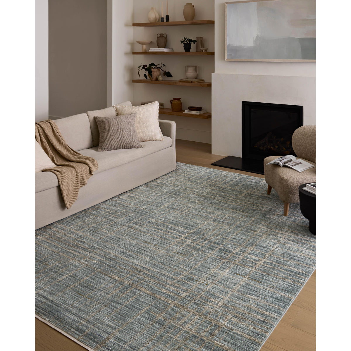 Wade WAE-03 Spa / Sand