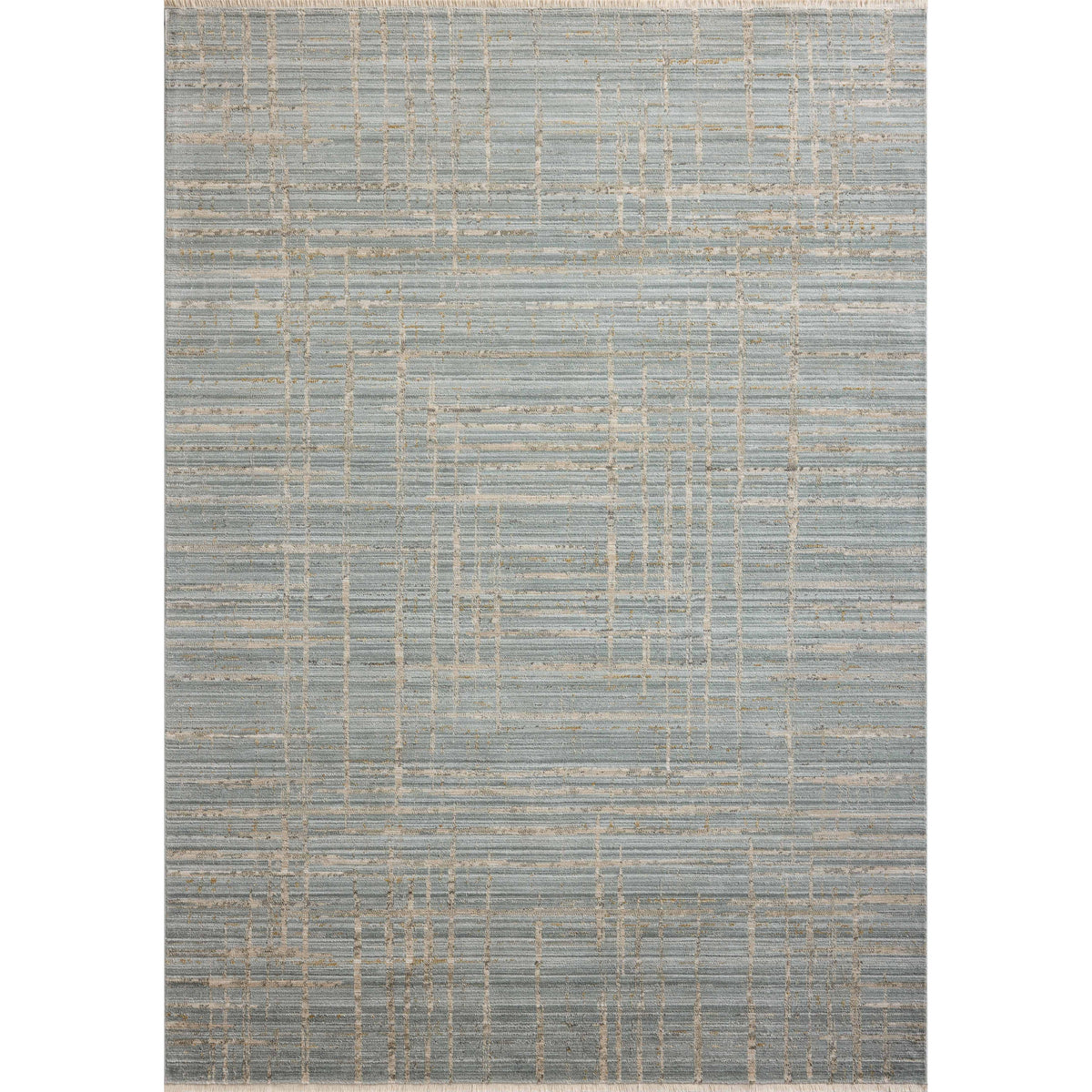 Wade WAE-03 Spa / Sand