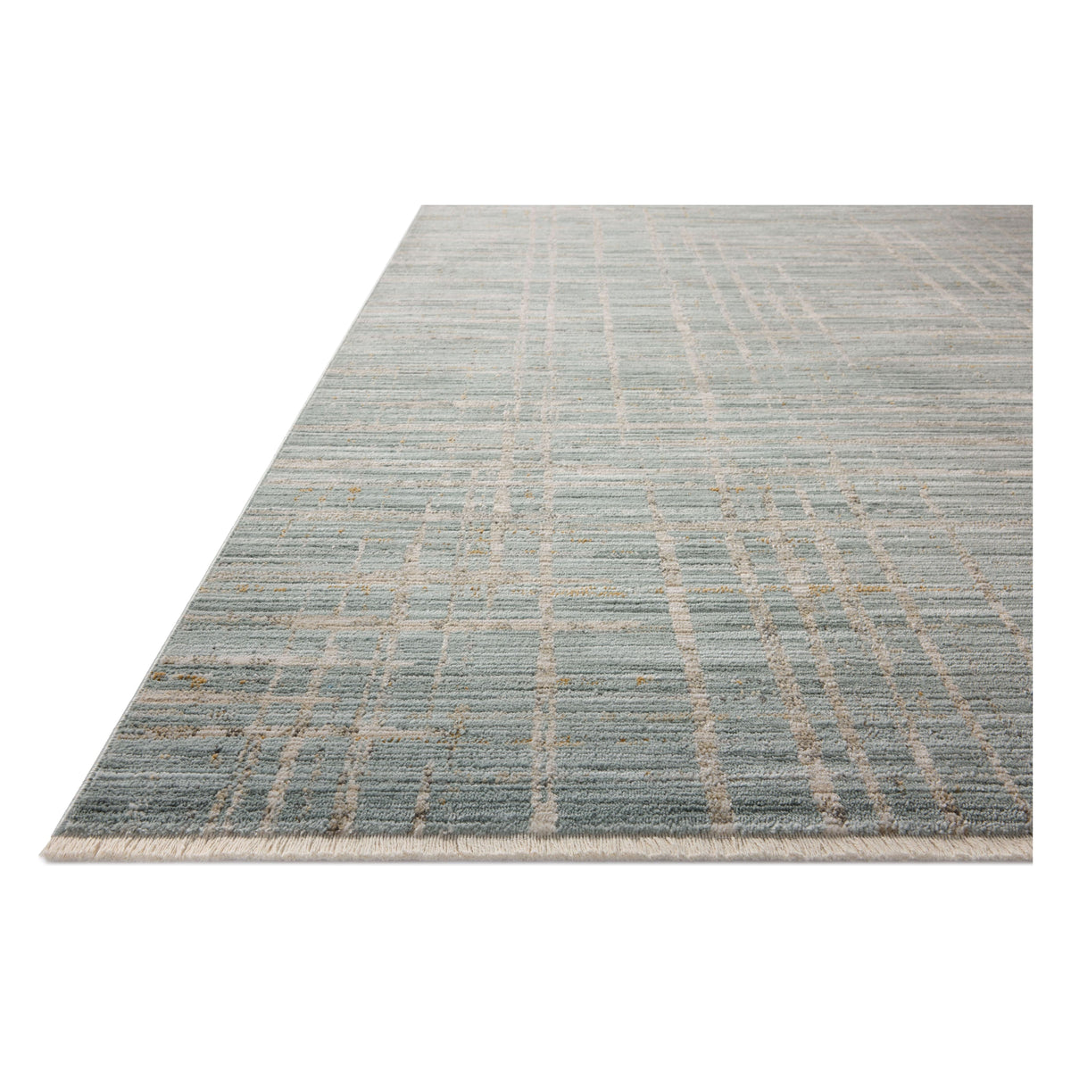 Wade WAE-03 Spa / Sand