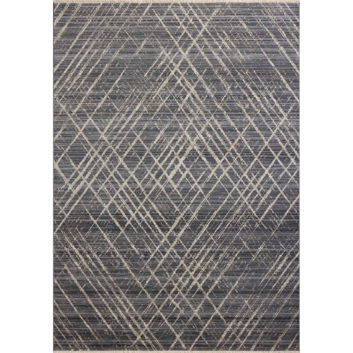 Wade WAE-04 Midnight / Beige